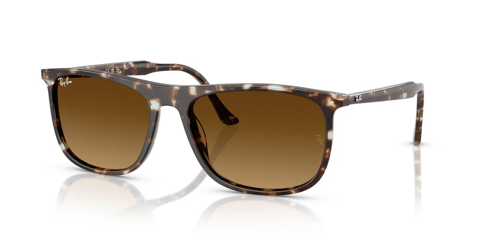 Ray-Ban 2216F Sunglasses - view 26